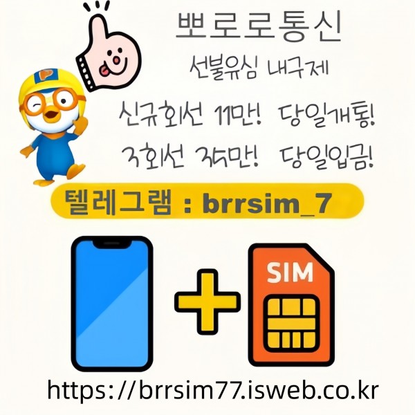 3bb1bc62f2700f734b40da376985768d_1781325102_5323.jpg